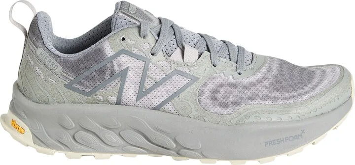 New Balance Hier Man Sneakers - Image 3