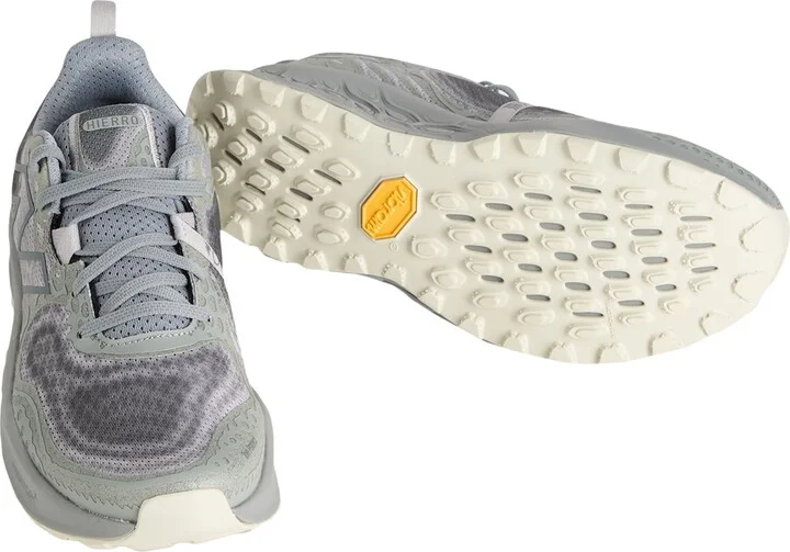 New Balance Hier Man Sneakers - Image 4