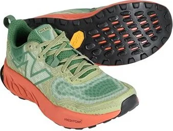 New Balance Hier Man Sneakers - Image 2