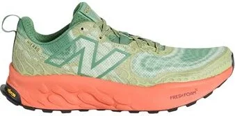 New Balance Hier Man Sneakers