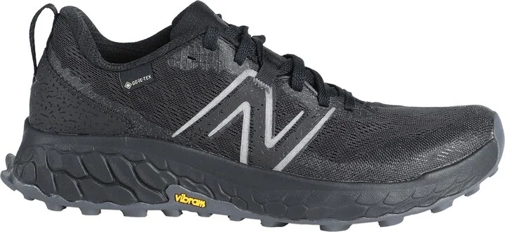 New Balance Hierro Gtx V7 Man Sneakers - Image 3