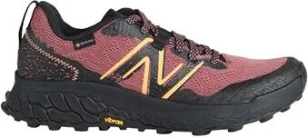 New Balance Hierro Gtx V7 Man Sneakers