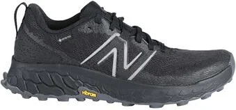New Balance Hierro Gtx V7 Man Sneakers