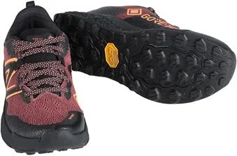 New Balance Hierro Gtx V7 Woman Sneakers - Image 2