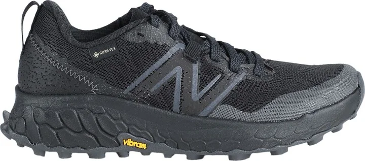 New Balance Hierro Gtx V7 Woman Sneakers - Image 3