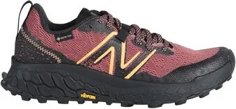 New Balance Hierro Gtx V7 Woman Sneakers