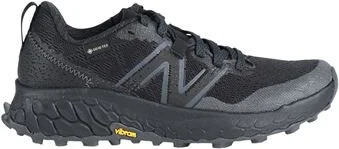 New Balance Hierro Gtx V7 Woman Sneakers