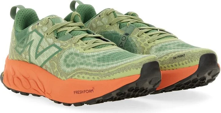 New Balance Hierro Sneaker - Image 2