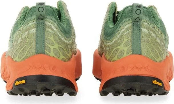 New Balance Hierro Sneaker - Image 3