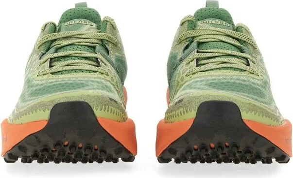 New Balance Hierro Sneaker - Image 4