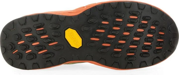 New Balance Hierro Sneaker - Image 5