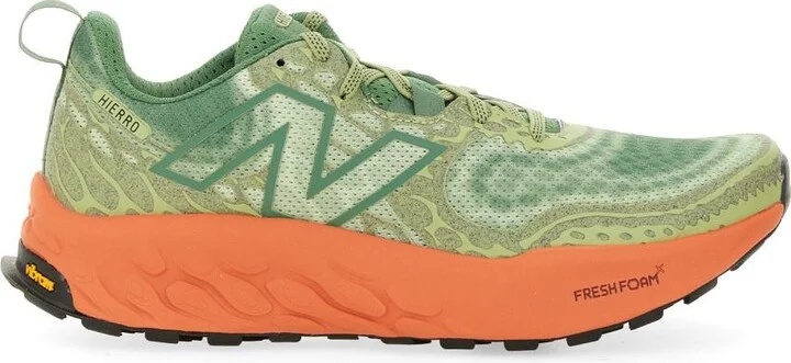 New Balance Hierro Sneaker
