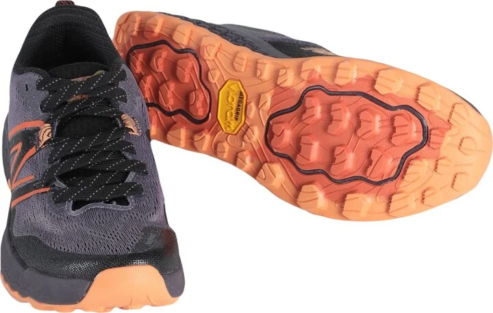 New Balance Hierro V7 Woman Sneakers - Image 4