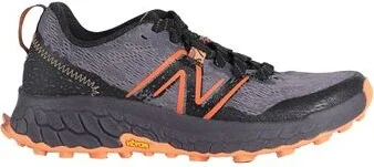 New Balance Hierro V7 Woman Sneakers