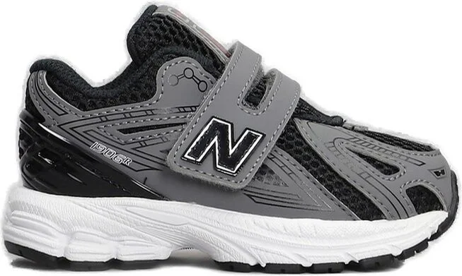 New Balance Kids 1906 Low-Top Sneakers