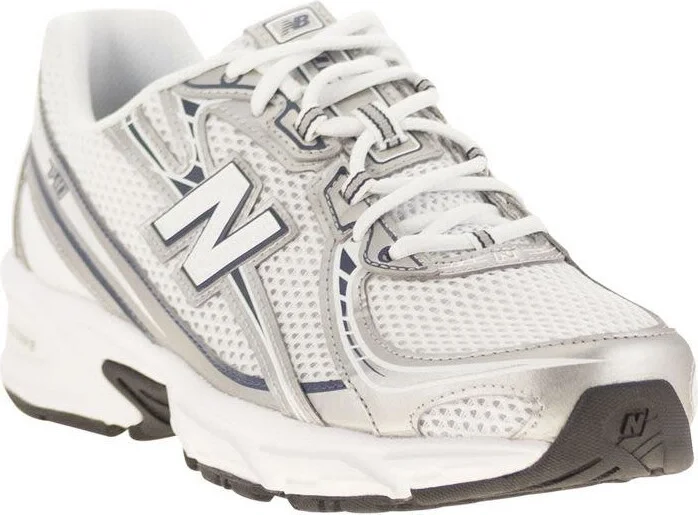 New Balance Lifestile Tier 1 Sneakers - Image 2