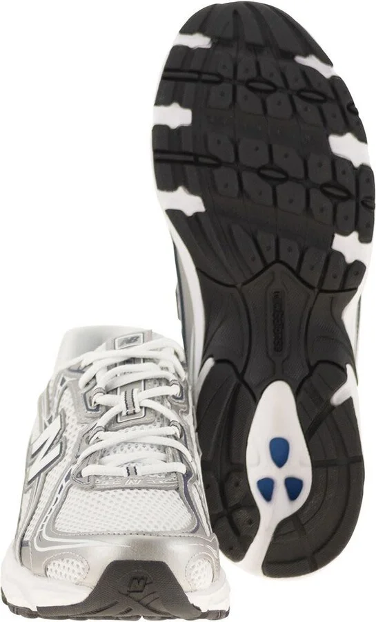 New Balance Lifestile Tier 1 Sneakers - Image 5