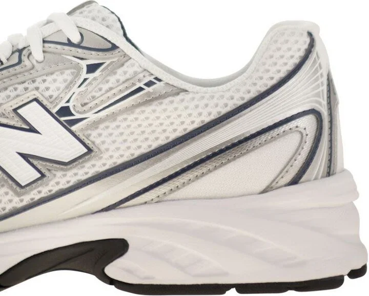 New Balance Lifestile Tier 1 Sneakers - Image 7