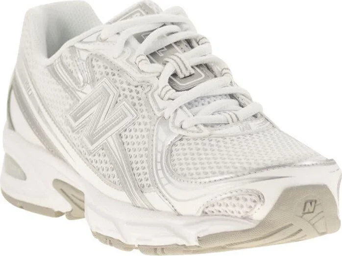 New Balance Lifestile Tier 1 Sneakers - Image 2