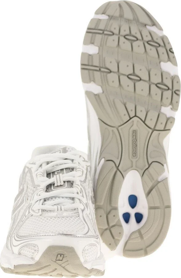 New Balance Lifestile Tier 1 Sneakers - Image 5