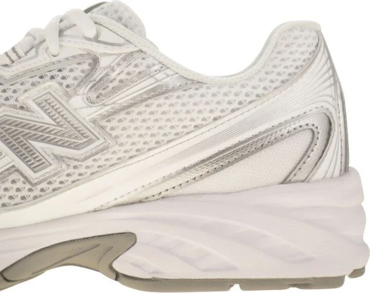 New Balance Lifestile Tier 1 Sneakers - Image 7