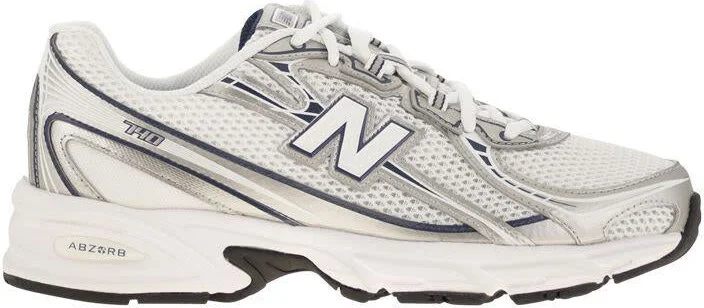 New Balance Lifestile Tier 1 Sneakers