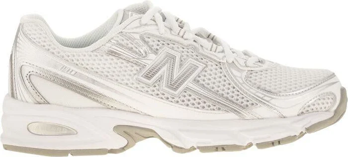 New Balance Lifestile Tier 1 Sneakers