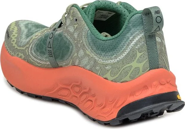 New Balance Lifestyle Shoe - Image 3