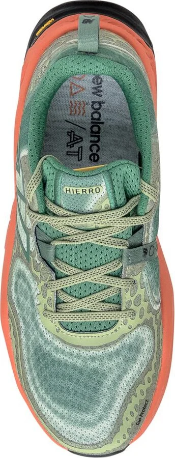 New Balance Lifestyle Shoe - Image 4
