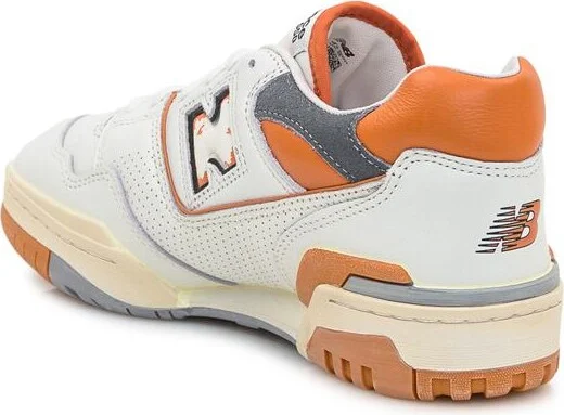 New Balance Lifestyle Shoe - Image 3
