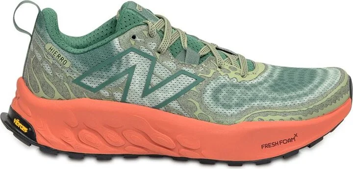 New Balance Lifestyle Shoe