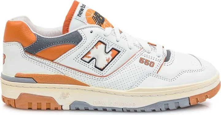 New Balance Lifestyle Shoe