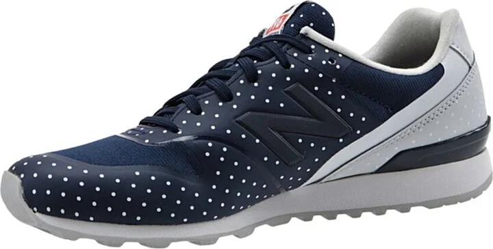 New Balance Lifestyle Sneaker - Image 2