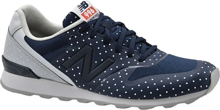New Balance Lifestyle Sneaker