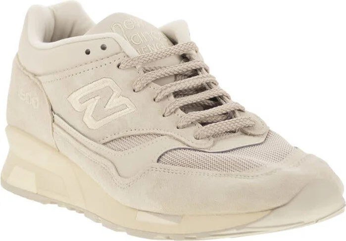 New Balance Lifestyle Tier 1 - Sneakers - Image 2