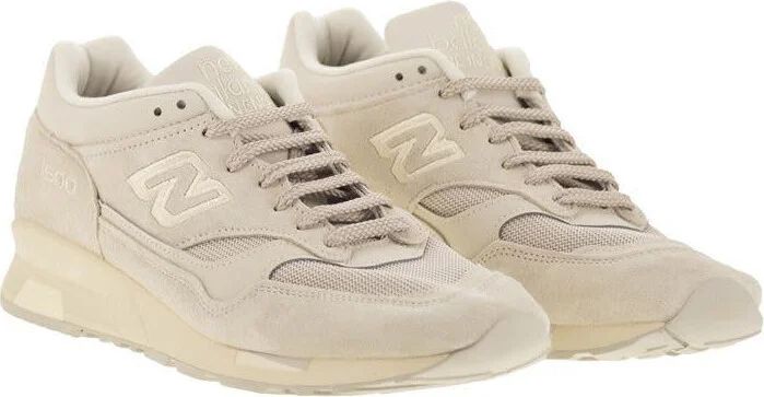 New Balance Lifestyle Tier 1 - Sneakers - Image 4