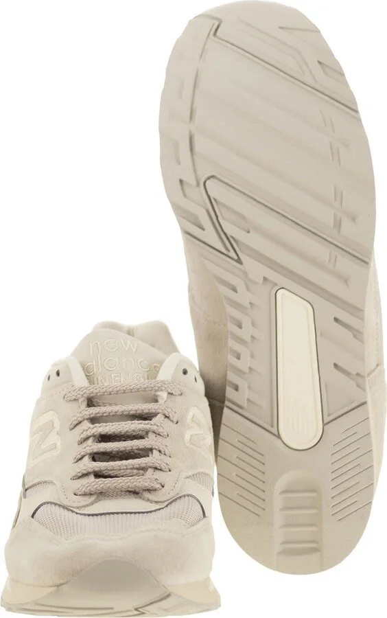 New Balance Lifestyle Tier 1 - Sneakers - Image 5