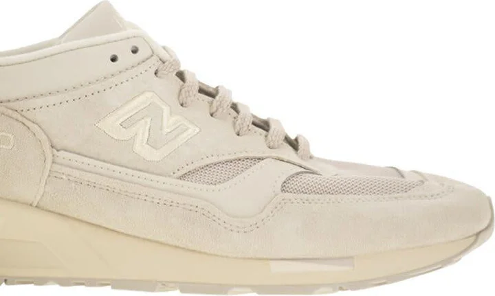 New Balance Lifestyle Tier 1 - Sneakers - Image 6