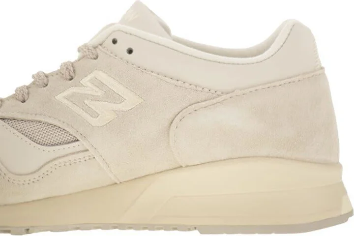 New Balance Lifestyle Tier 1 - Sneakers - Image 7