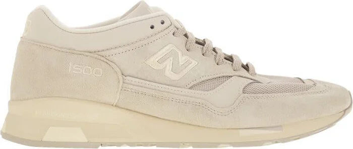 New Balance Lifestyle Tier 1 - Sneakers
