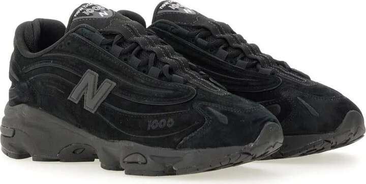 New Balance "M1000" Sneaker Unisex - Image 2