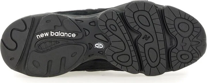 New Balance "M1000" Sneaker Unisex - Image 3