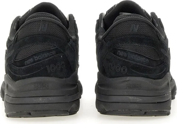New Balance "M1000" Sneaker Unisex - Image 4