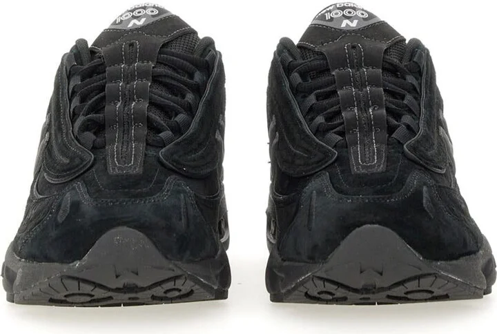 New Balance "M1000" Sneaker Unisex - Image 5