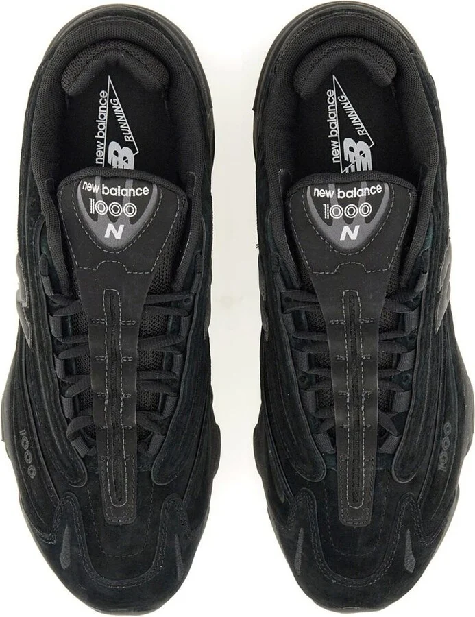 New Balance "M1000" Sneaker Unisex - Image 6