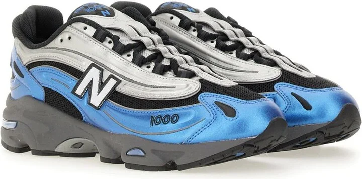 New Balance "M1000" Sneaker Unisex - Image 2