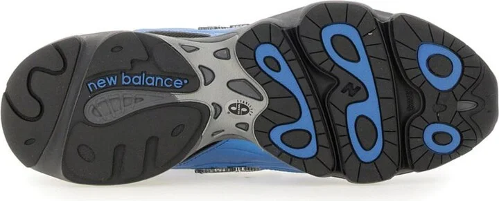 New Balance "M1000" Sneaker Unisex - Image 3