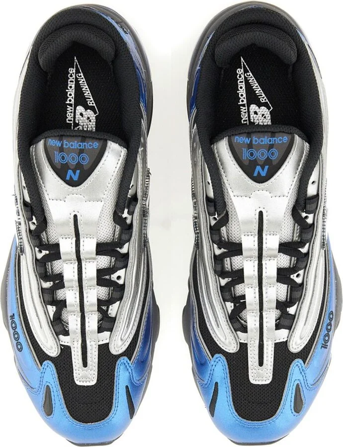 New Balance "M1000" Sneaker Unisex - Image 4