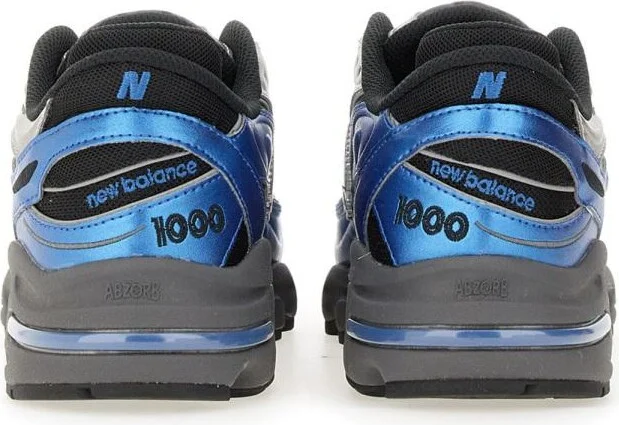New Balance "M1000" Sneaker Unisex - Image 6