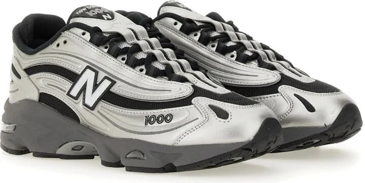 New Balance "M1000" Sneaker Unisex - Image 2